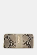 GUESS Yvonne Wallet