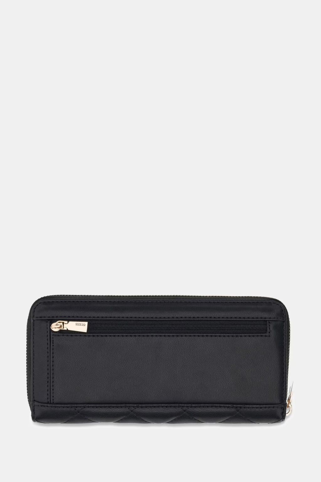 GUESS Juliet Wallet