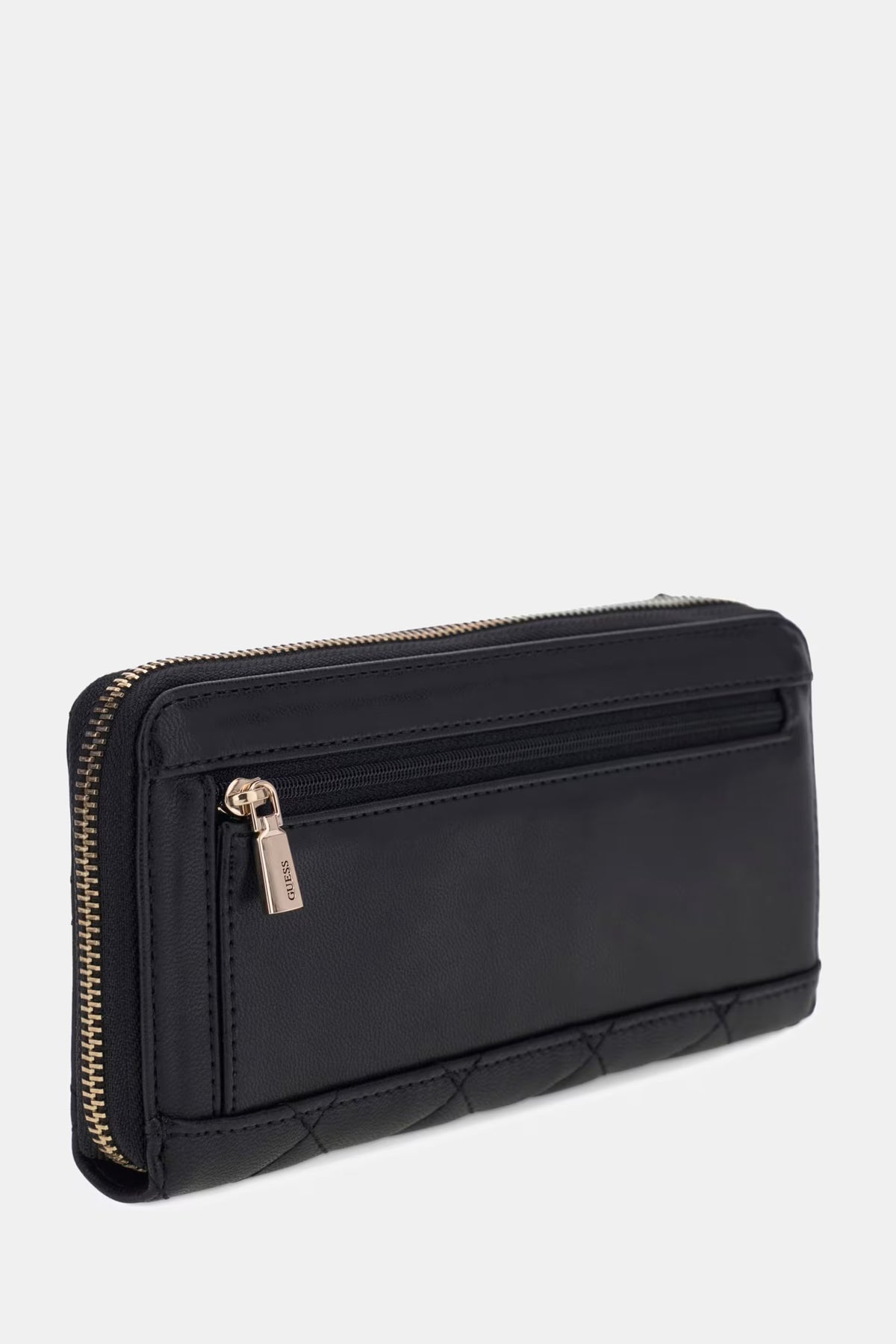 GUESS Juliet Wallet