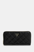 GUESS Juliet Wallet