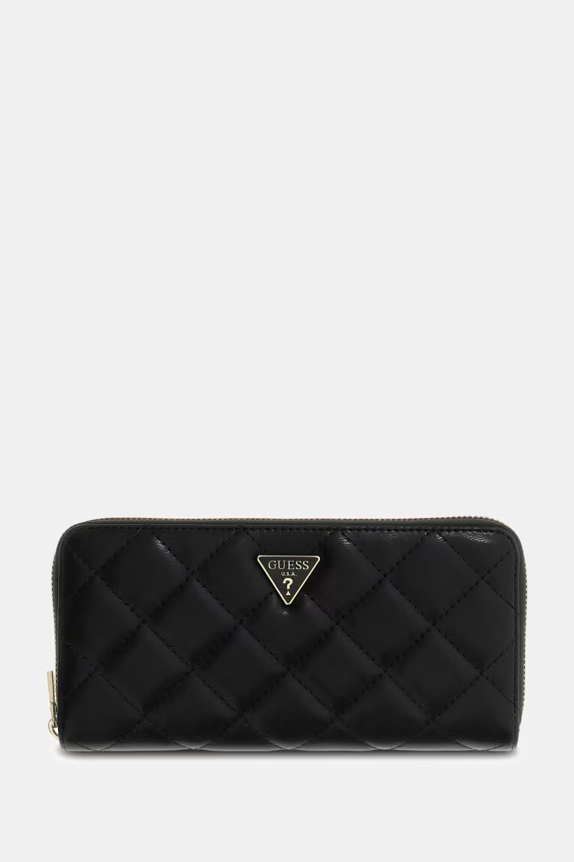 GUESS Juliet Wallet