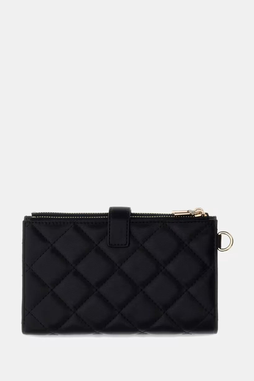 GUESS Juliet Wallet