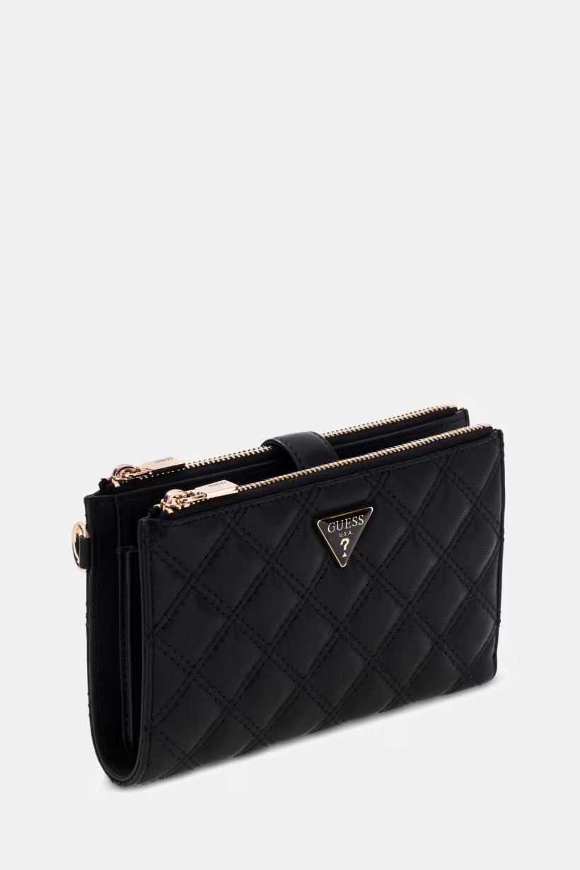 GUESS Juliet Wallet