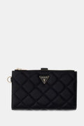 GUESS Juliet Wallet
