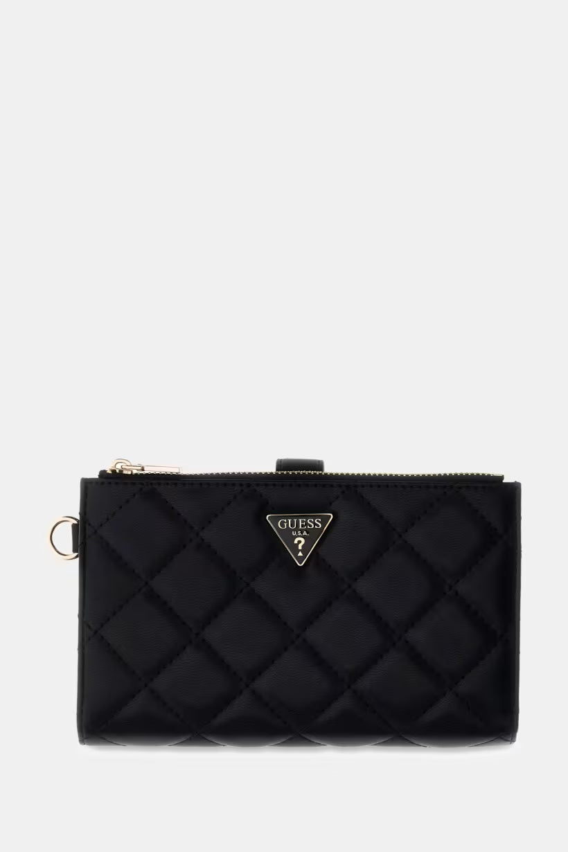 GUESS Juliet Wallet