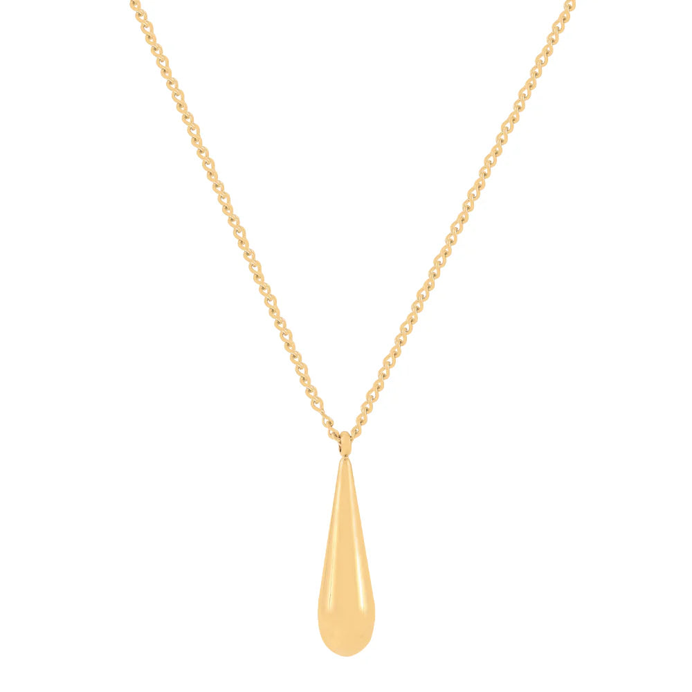 KNIGHT & DAY - Aliya Pendant