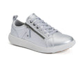 STRIVE Talia Silver Walking Shoe