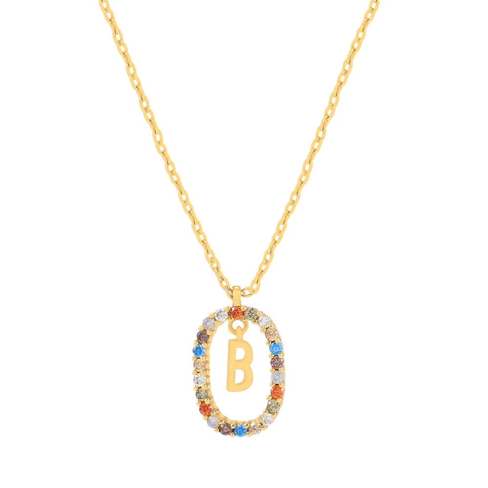 KNIGHT & DAY - The Initial Collection B