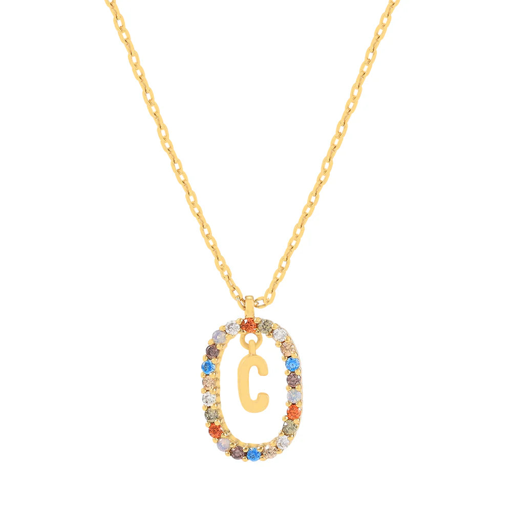 KNIGHT & DAY - The Initial Collection C