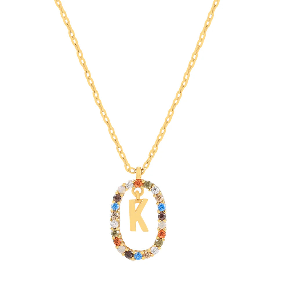 KNIGHT & DAY - The Initial Collection K