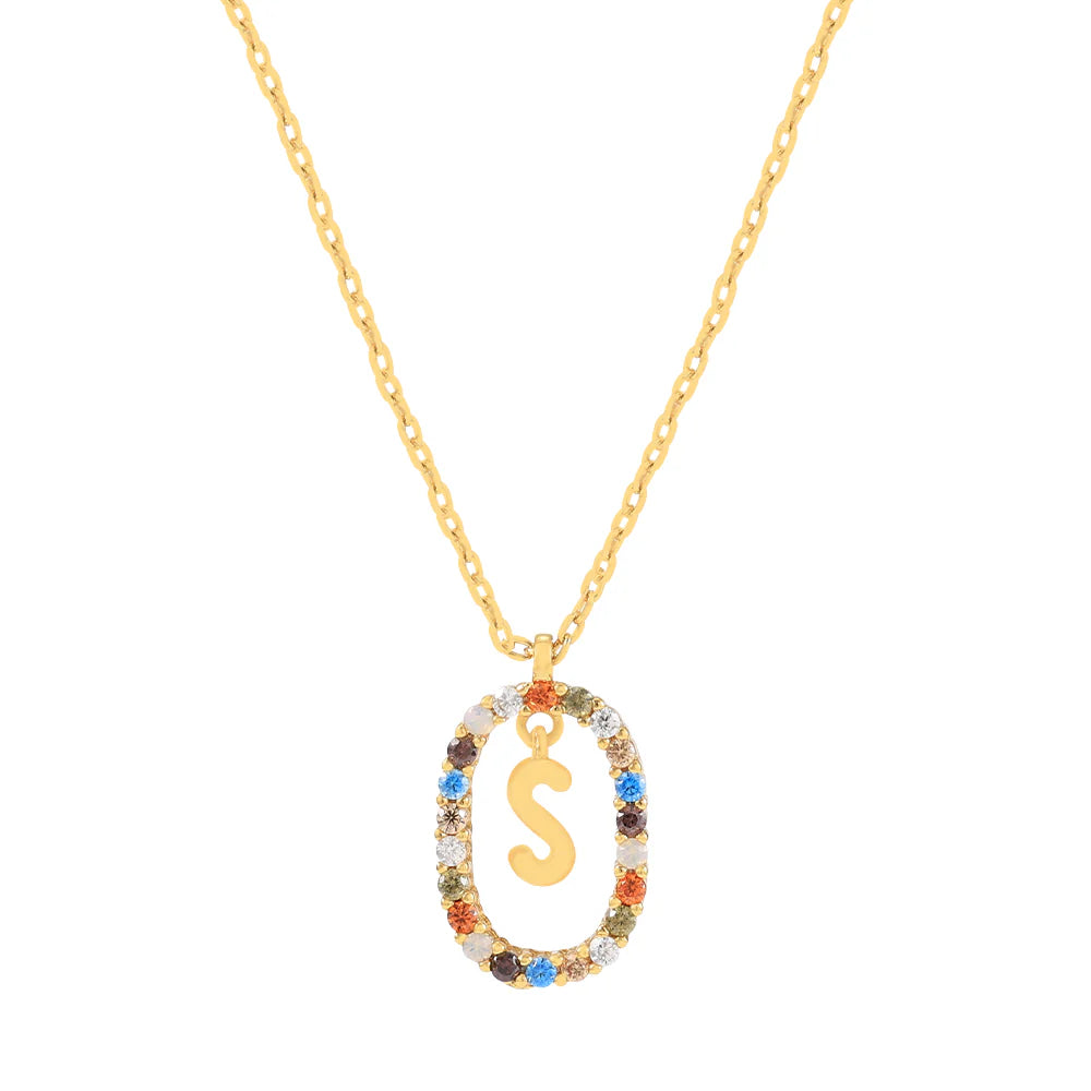 KNIGHT & DAY - The Initial Collection S