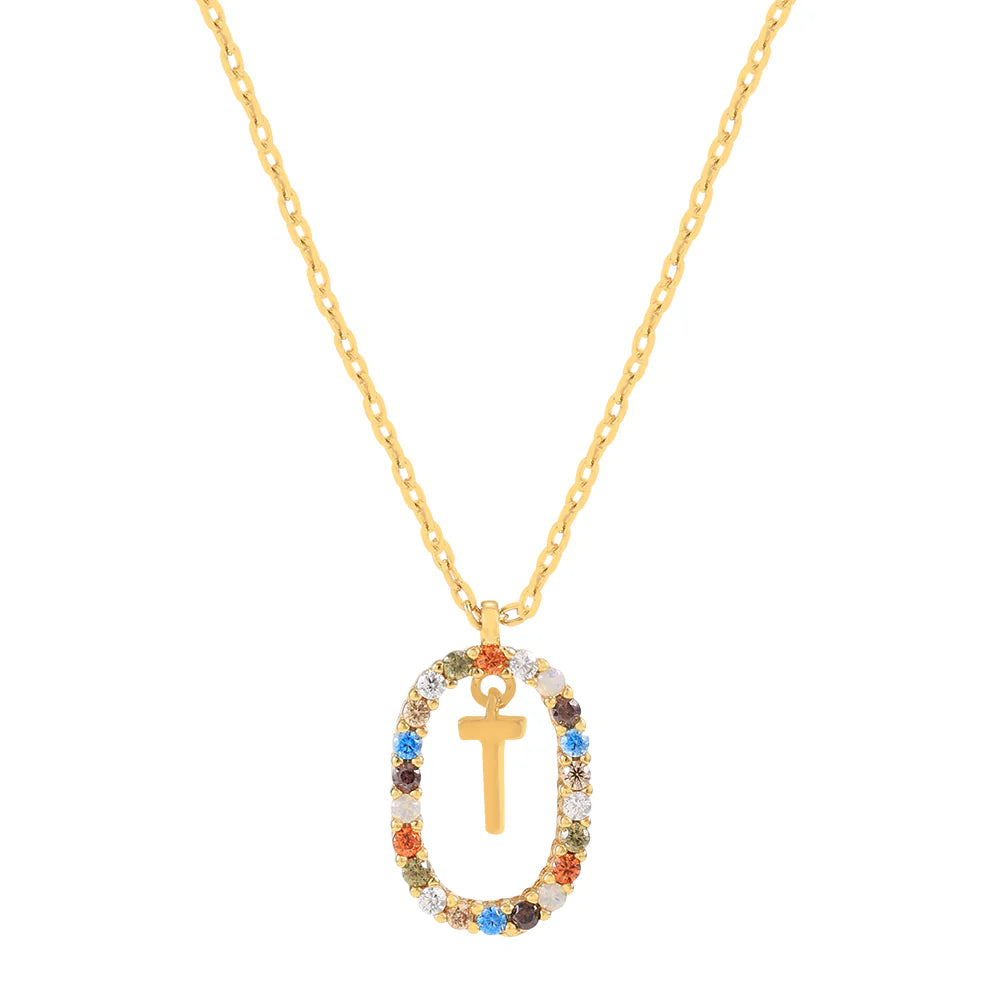 KNIGHT & DAY - The Initial Collection T