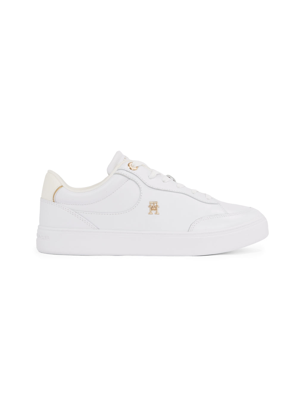 TOMMY HILFIGER Essential Chi Court Trainer