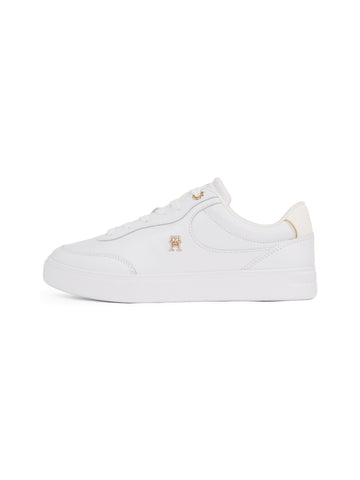 TOMMY HILFIGER Essential Chi Court Trainer