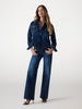 GUESS Denim Jacket