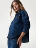 GUESS Denim Jacket