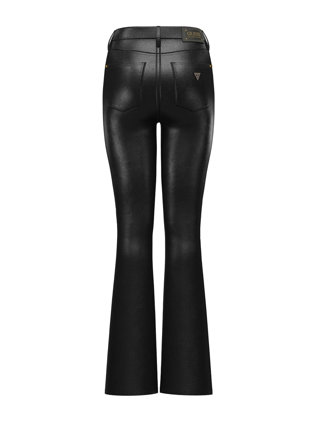 GUESS Boot Leg Jeans