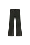 GUESS Boot Leg Jeans