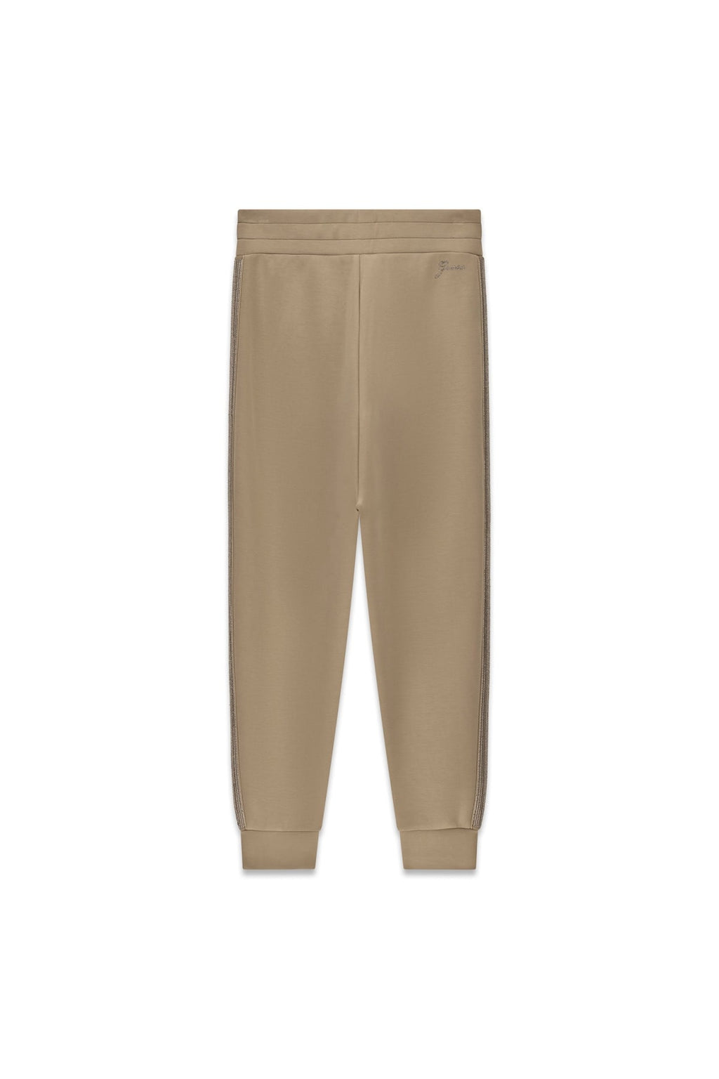 GUESS Victoire Scuba Pants