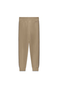 GUESS Victoire Scuba Pants