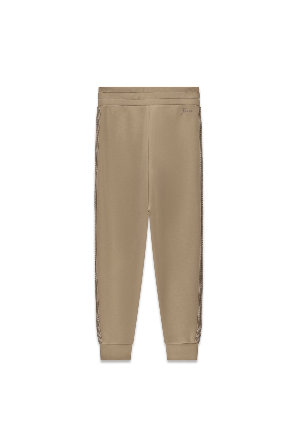 GUESS Victoire Scuba Pants