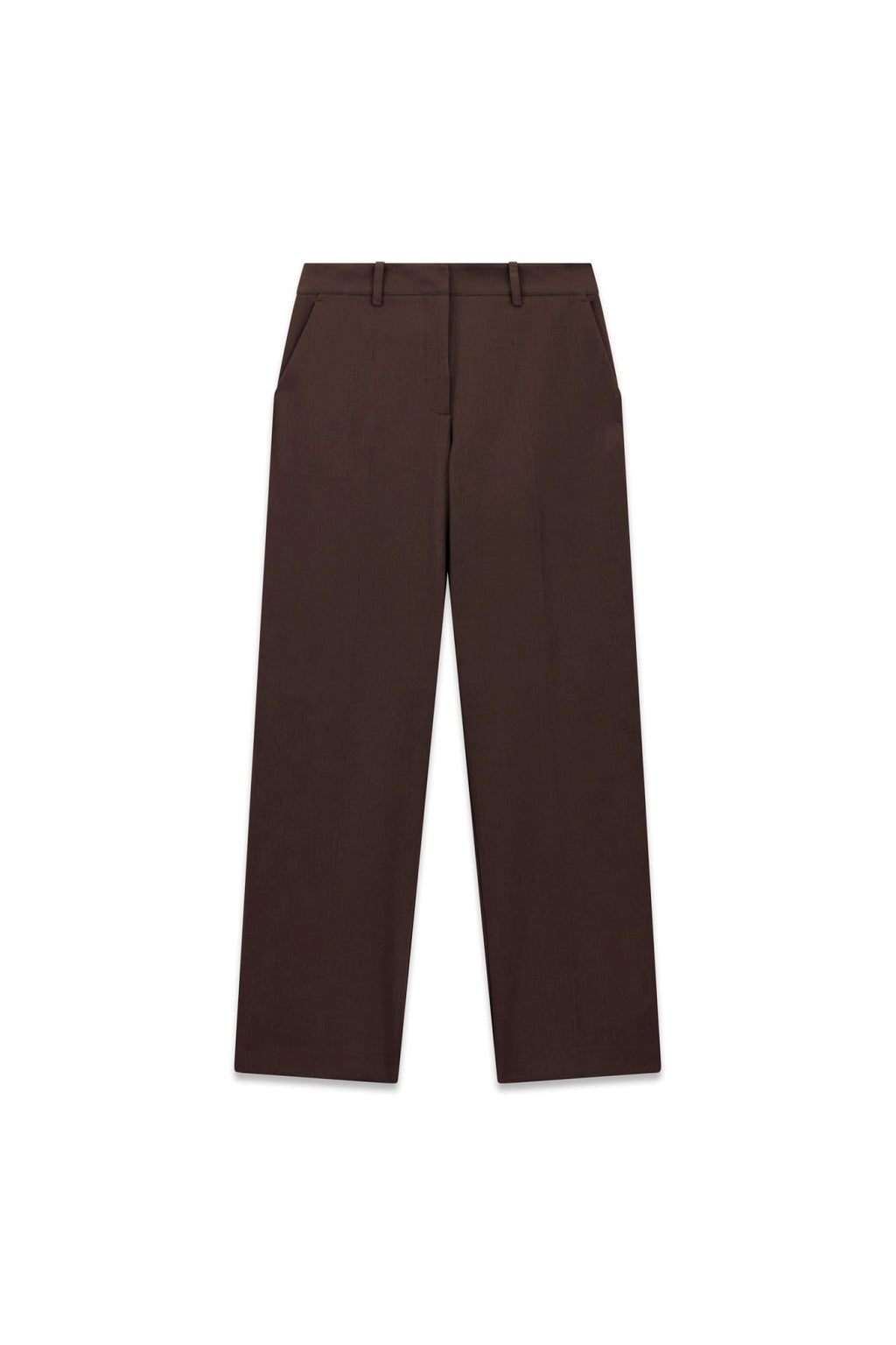 GUESS Joandra Perfect Fit Pants