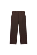 GUESS Joandra Perfect Fit Pants