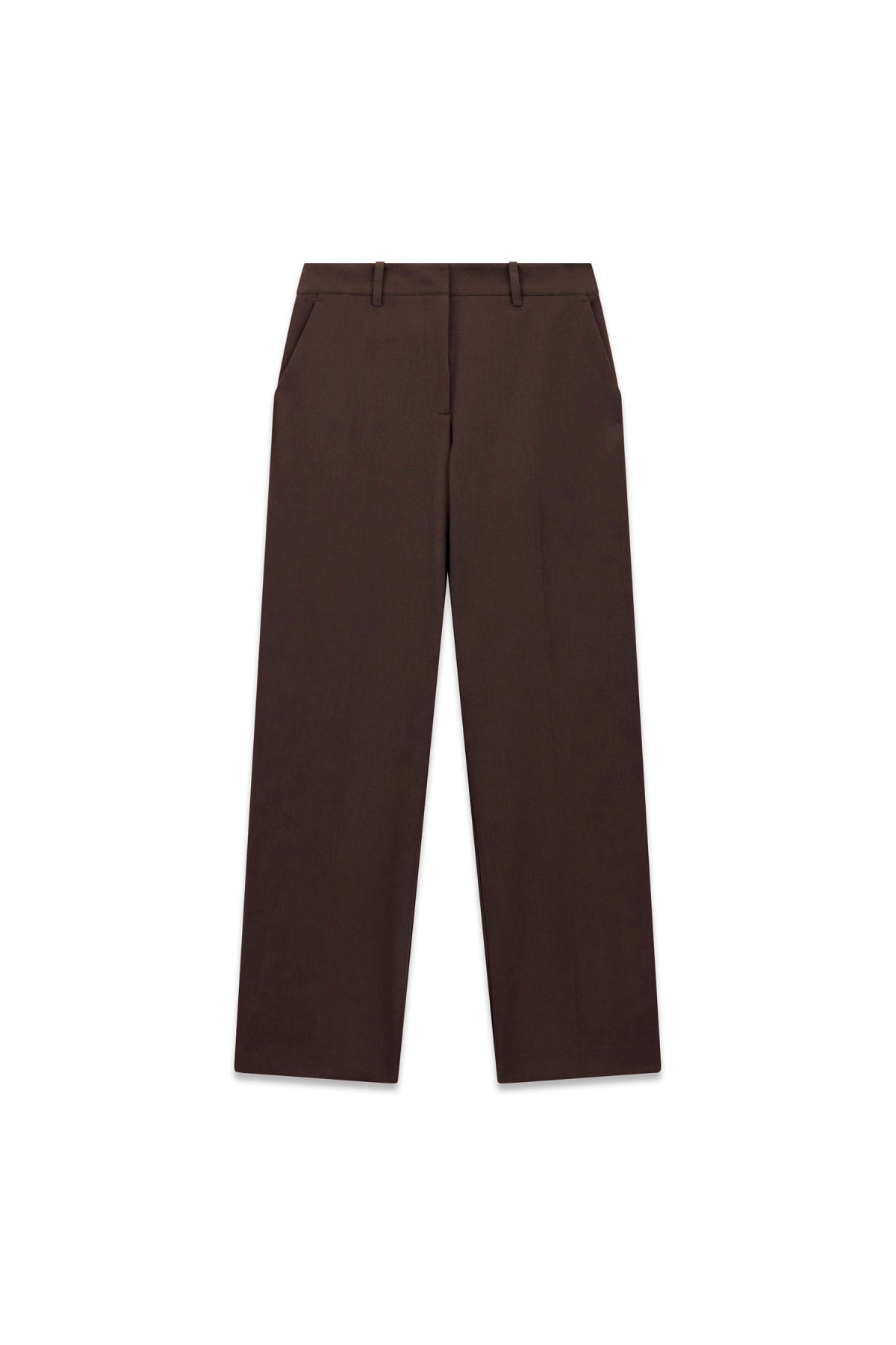 GUESS Joandra Perfect Fit Pants