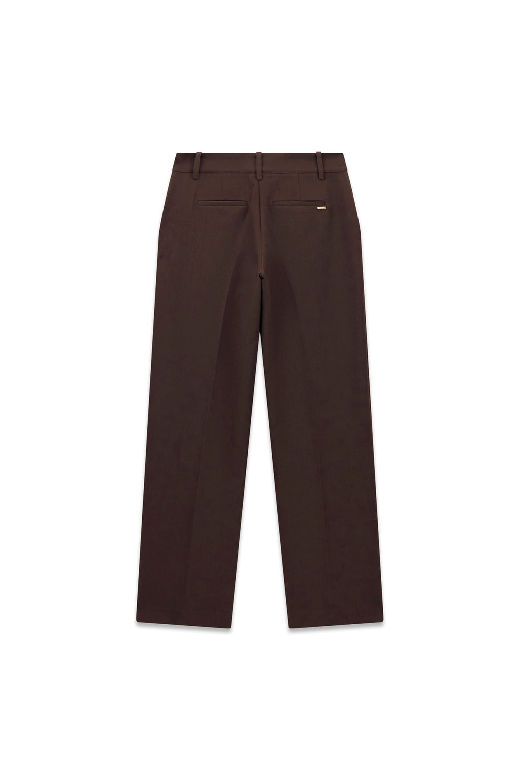 GUESS Joandra Perfect Fit Pants