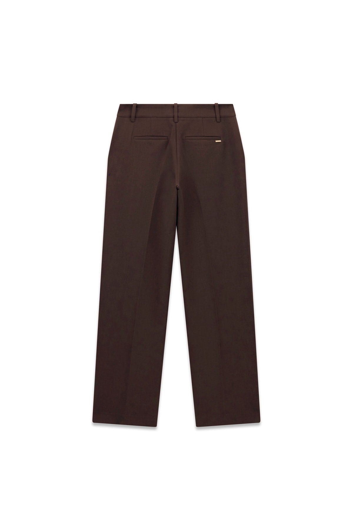GUESS Joandra Perfect Fit Pants