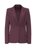 GUESS Wanda Single Breast Jacket