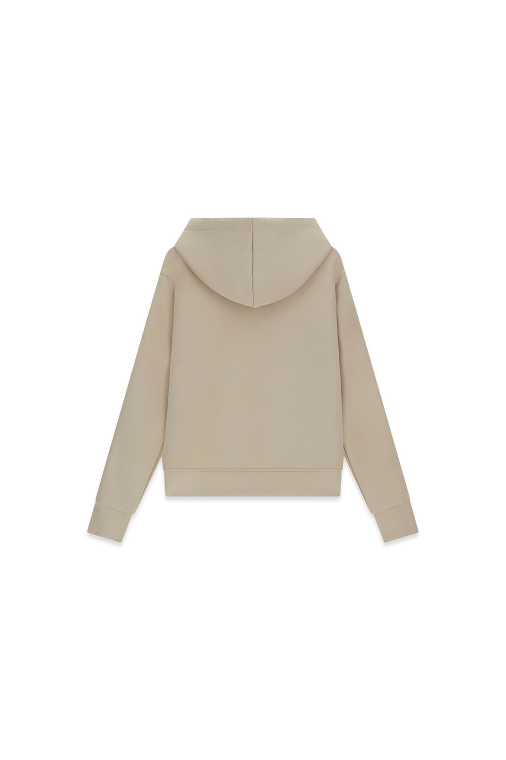 GUESS Hooded Victoire Zip Up