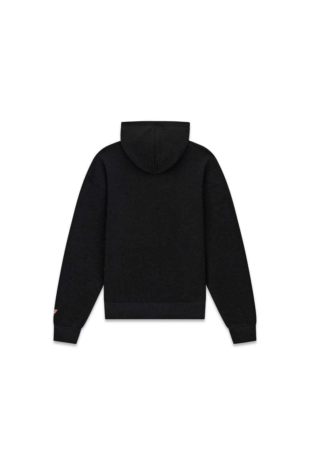 GUESS Marilyn hooded Sweatshirt