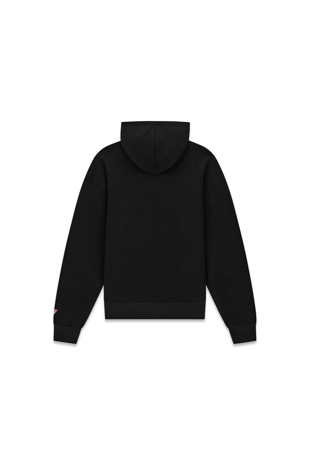 GUESS Marilyn hooded Sweatshirt