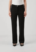 GUESS Zoe Pants in Black