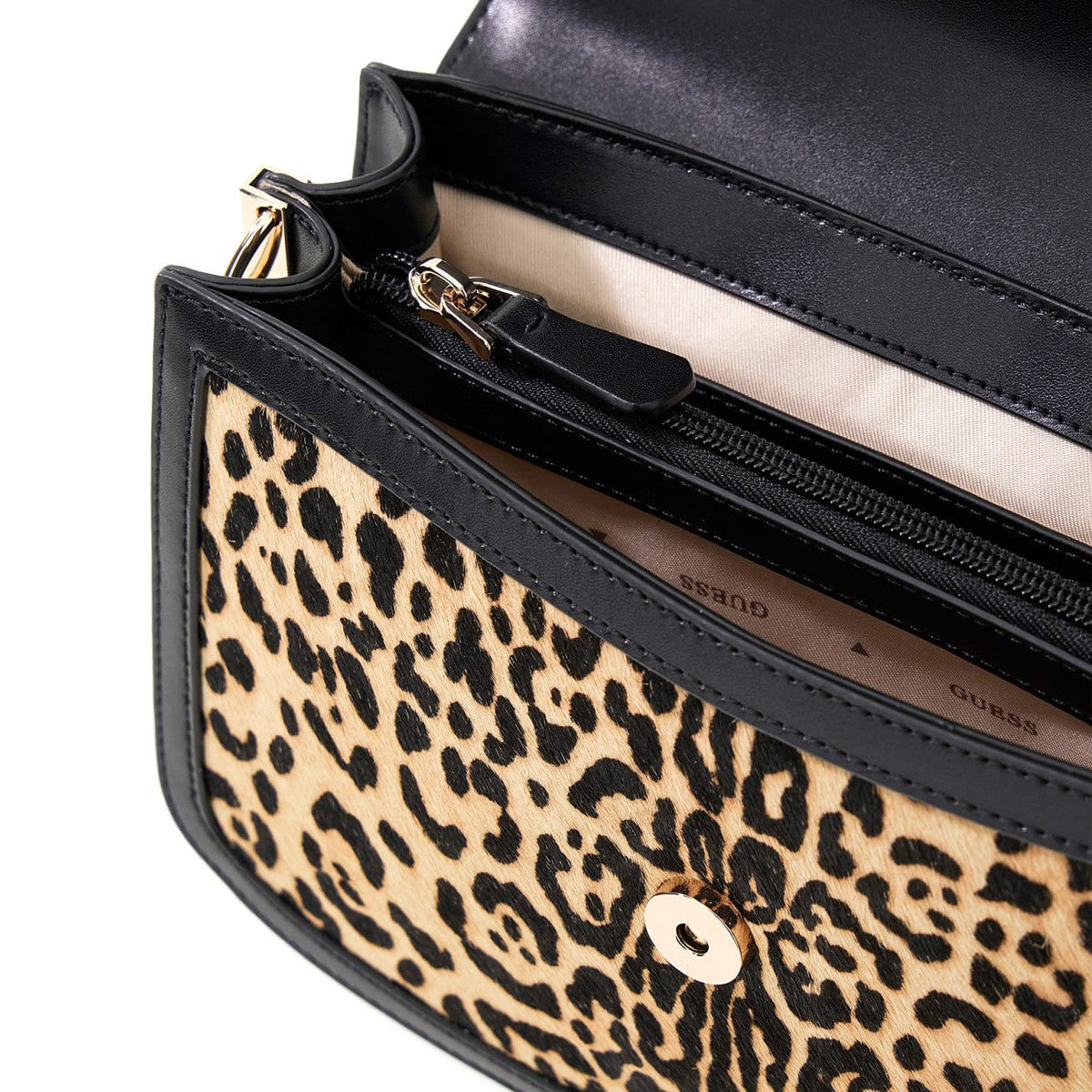 GUESS Audrey Cross body convertible Bag