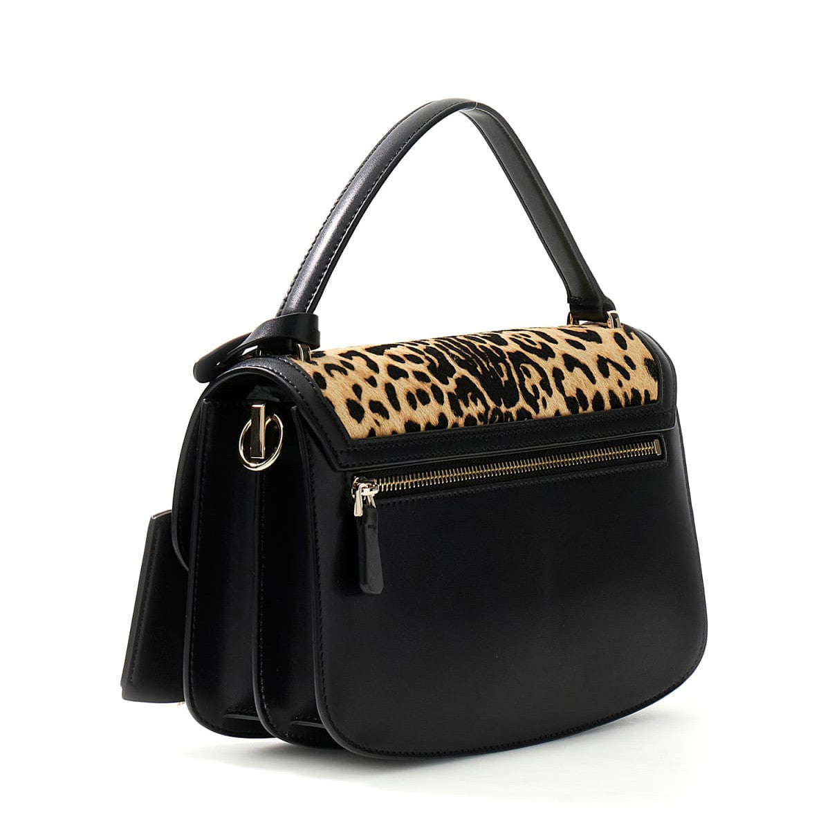 GUESS Audrey Cross body convertible Bag
