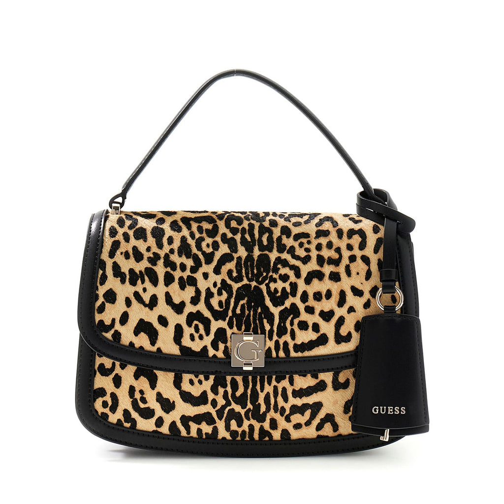 GUESS Audrey Cross body convertible Bag
