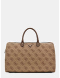 GUESS Berta Travel Bag