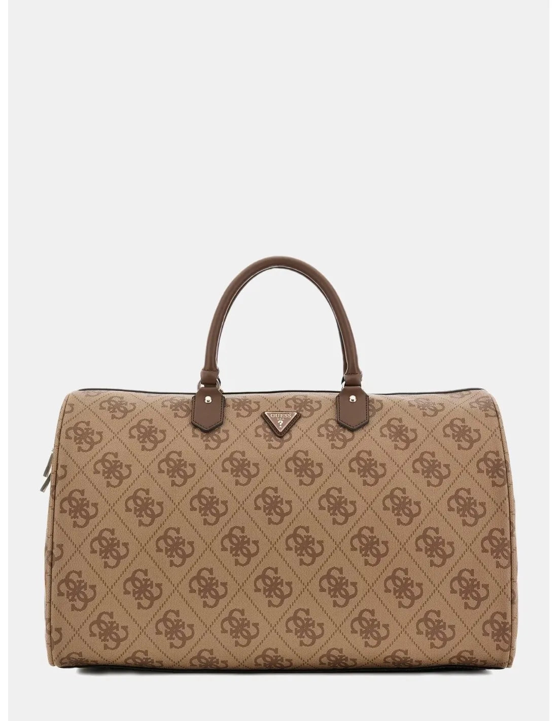 GUESS Berta Travel Bag