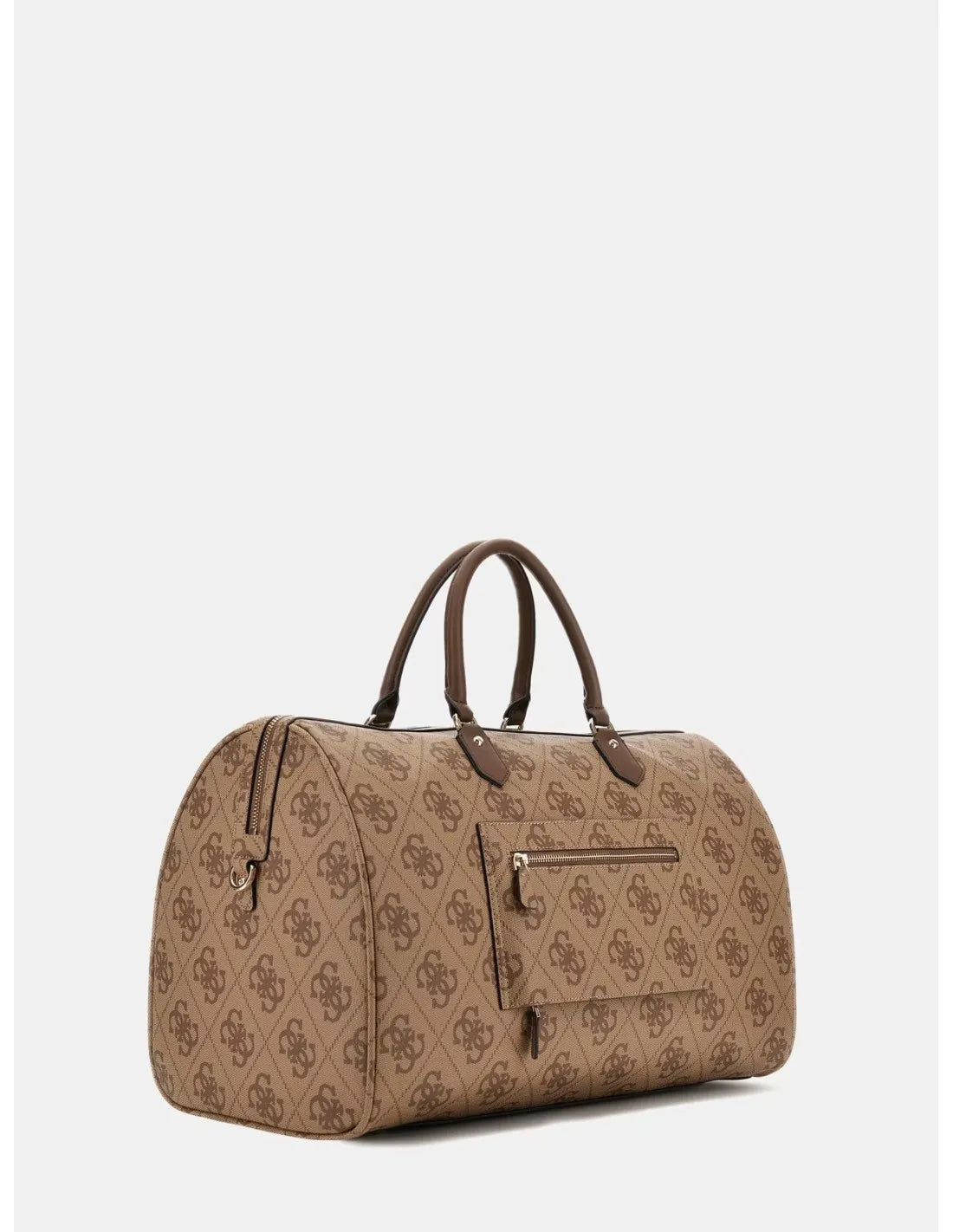 GUESS Berta Travel Bag