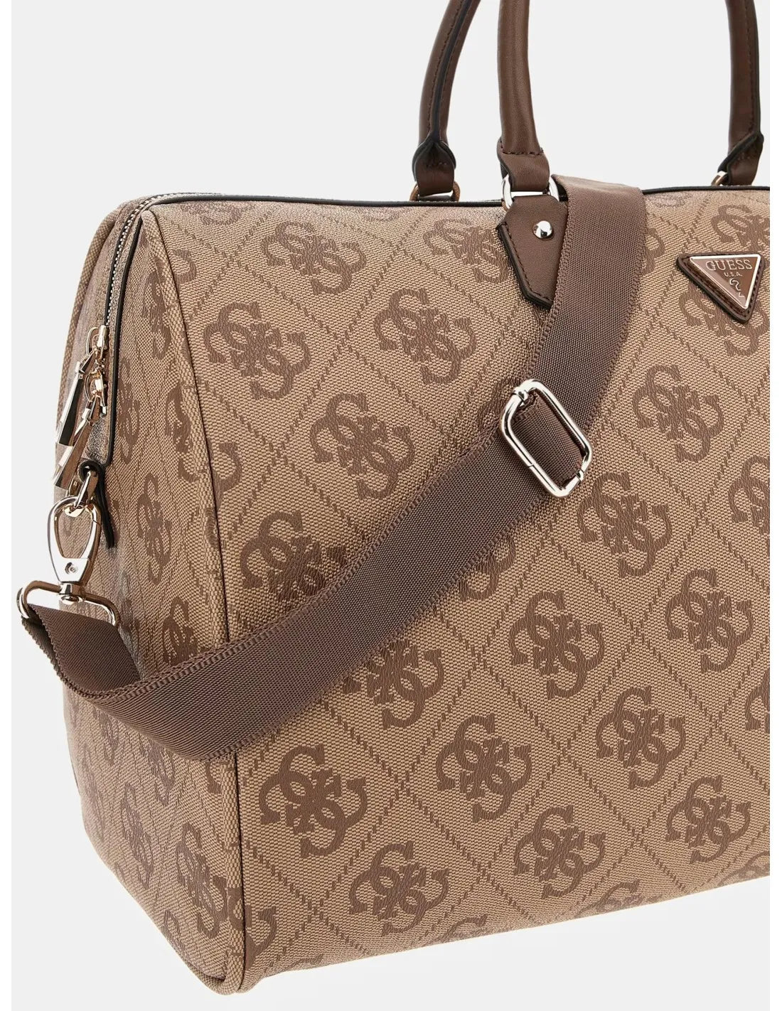 GUESS Berta Travel Bag