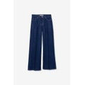 Tiffosi Dark Denim Jeans