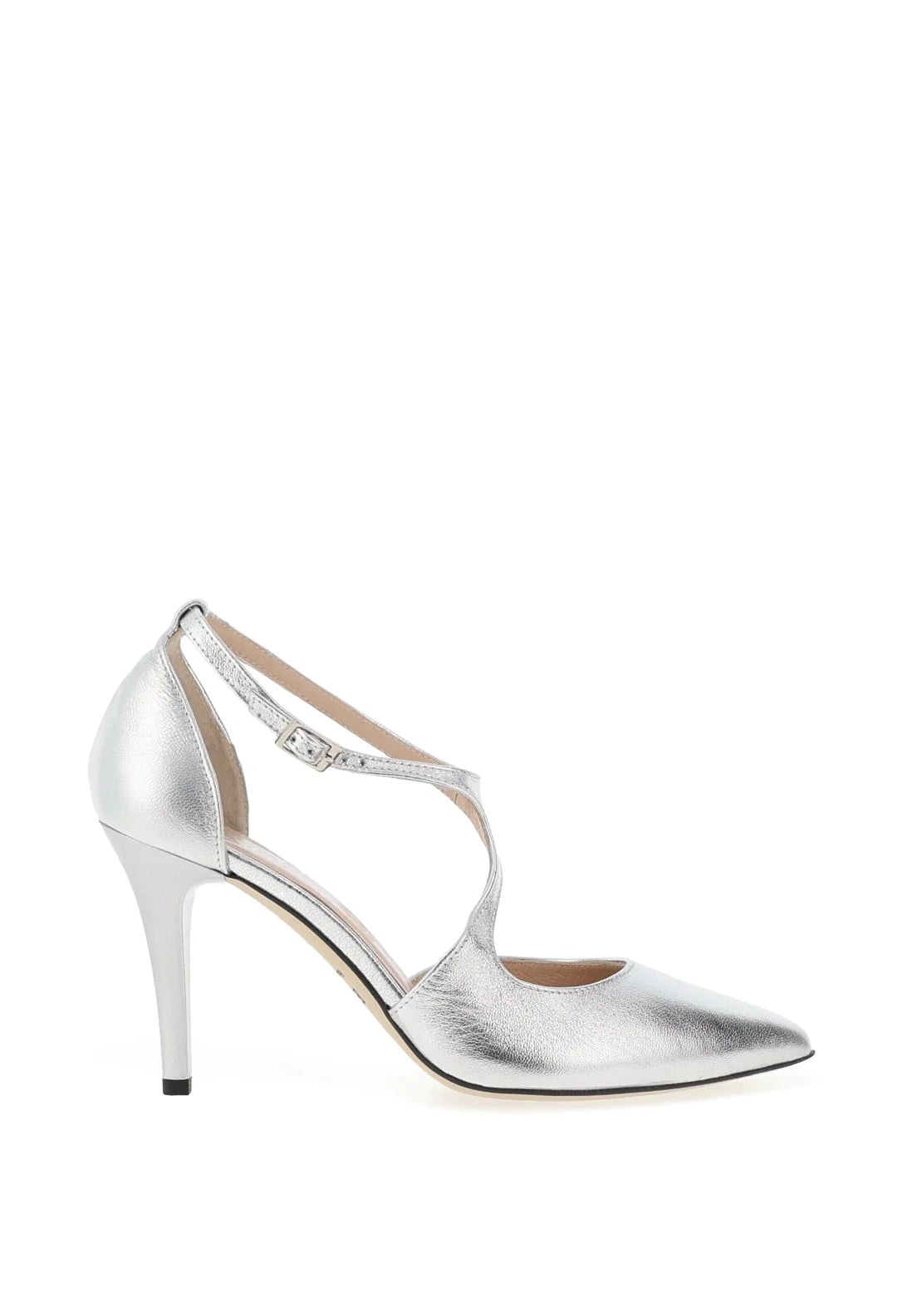 Ladies Shoes I Women s Shoes Shoozz SHOOZZ
