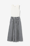 Tiffosi Fiji Dress