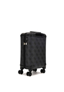 GUESS Kallisto Travel 18" 8 Wheel Spinner Travel Case