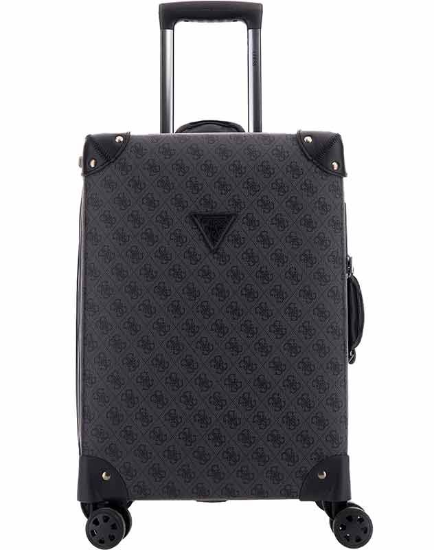 GUESS Terrace 8 - Wheeler Luggage