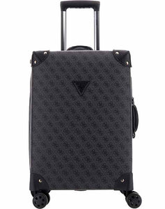 GUESS Terrace 8 - Wheeler Luggage
