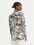 GUESS Clouis Shirt