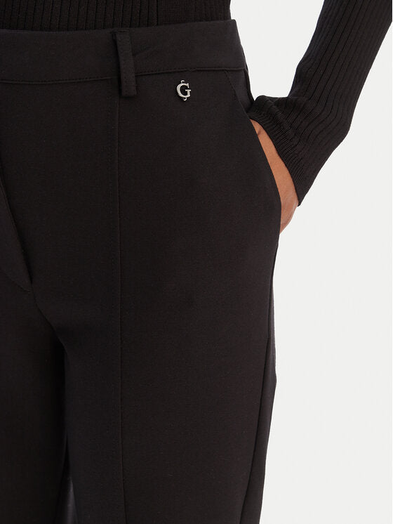 GUESS Zoe Pants